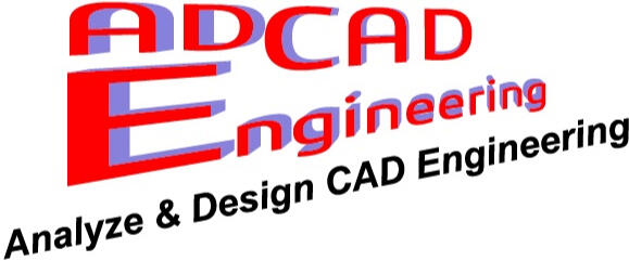 ADCAD Engineering