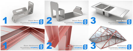 AkzoNobel paint transfer platform