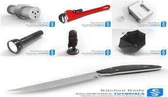 AkzoNobel paint transfer platform