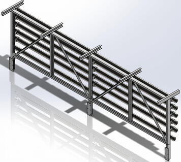 AkzoNobel paint transfer platform